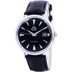 Orient 2nd Generation Bambino Classic Automatic FAC00004B0 AC00004B Men's Watch