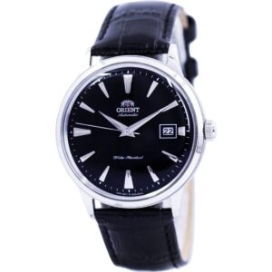 Orient 2nd Generation Bambino Classic Automatic FAC00004B0 AC00004B Men's Watch