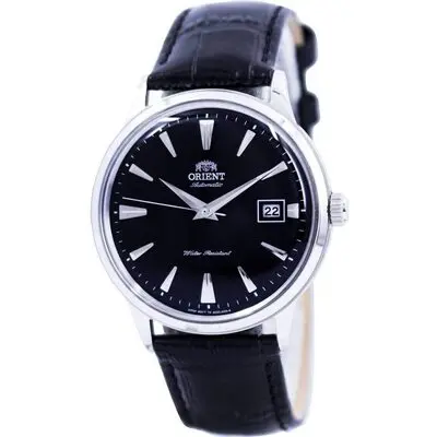 Orient 2nd Generation Bambino Classic Automatic FAC00004B0 AC00004B Men's Watch