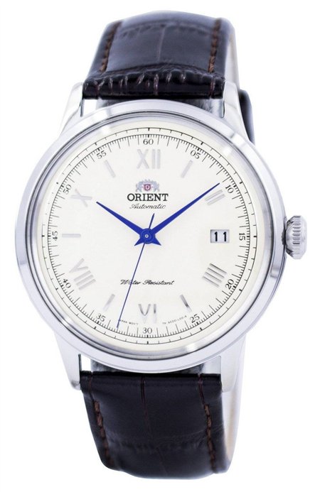 Orient 2nd Generation Bambino Classic Automatic FAC00009N0 TAC00009N0 Men's Watch