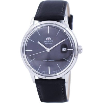 Orient 2nd Generation Bambino Classic Automatic Fac0000ca0 Tac0000ca0 Men's Watch