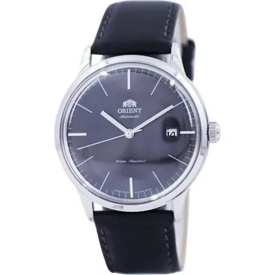 Orient 2nd Generation Bambino Classic Automatic FAC0000CA0 TAC0000CA0 Men's Watch