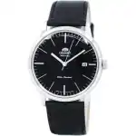 Orient 2nd Generation Bambino Version 3 Classic Automatic FAC0000DB0 TAC0000DB0 Men's Watch