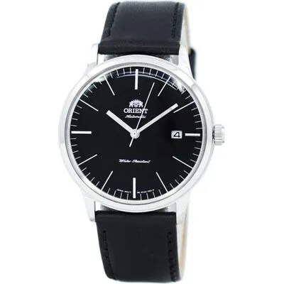 Orient 2nd Generation Bambino Version 3 Classic Automatic FAC0000DB0 TAC0000DB0 Men's Watch