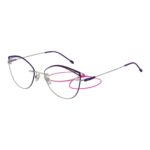 Funky Buddha Fbd1004 55002 (FBD1004 55002) Women's EYEWEAR
