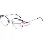 Funky Buddha Fbd1004 55002 (FBD1004 55002) Women EYEWEAR