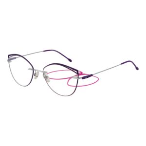 Funky Buddha Fbd1004 55002 (FBD1004 55002) Women's EYEWEAR