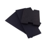 Folding Box