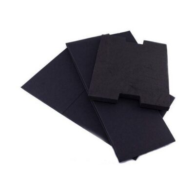 Folding Box