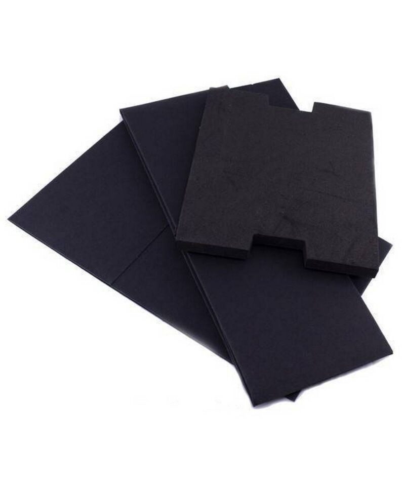 Folding Box Folding Box