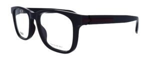 Fendi Ladies Eyeglasses (Ffm0037-Kb7-52) - Eyewear