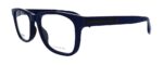 Fendi Ladies Eyeglasses (Ffm0037-Pjp-52) - Eyewear