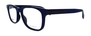 Fendi Ladies Eyeglasses (Ffm0037-Pjp-52) - Eyewear