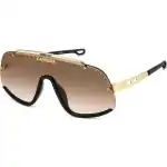 Carrera Flaglab 16 (FLAGLAB 16_FG4-86_TAGLIA UNICA) Unisex EYEWEAR