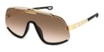 Carrera Flaglab 16 (FLAGLAB 16_FG4-86_TAGLIA UNICA) Unisex EYEWEAR