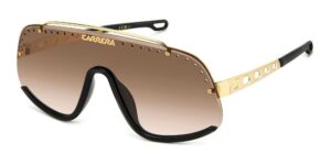 Carrera Flaglab 16 (FLAGLAB 16_FG4-86_TAGLIA UNICA) Unisex EYEWEAR