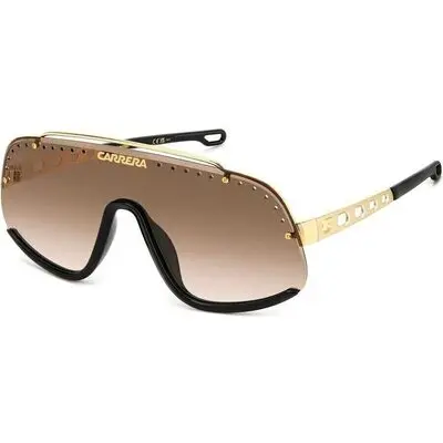 Carrera Flaglab 16 (FLAGLAB 16_FG4-86_TAGLIA UNICA) Unisex EYEWEAR