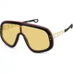 Carrera Flaglab 17 - Special Edition (FLAGLAB 17 - SPECIAL EDITION_OIT-HO_TAGLIA UNICA) Men EYEWEAR