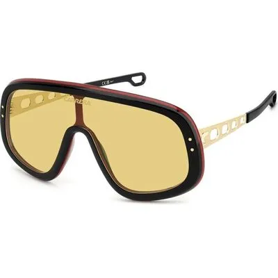 Carrera Flaglab 17 - Special Edition (FLAGLAB 17 - SPECIAL EDITION_OIT-HO_TAGLIA UNICA) Men EYEWEAR