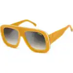 Carrera Flaglab 18 (FLAGLAB 18_001-IC_57) Women EYEWEAR