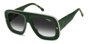 Carrera Flaglab 18 (FLAGLAB 18_1ED-9O_57) Women's EYEWEAR