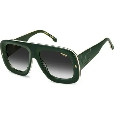 Carrera Flaglab 18 (FLAGLAB 18_1ED-9O_57) Unisex EYEWEAR