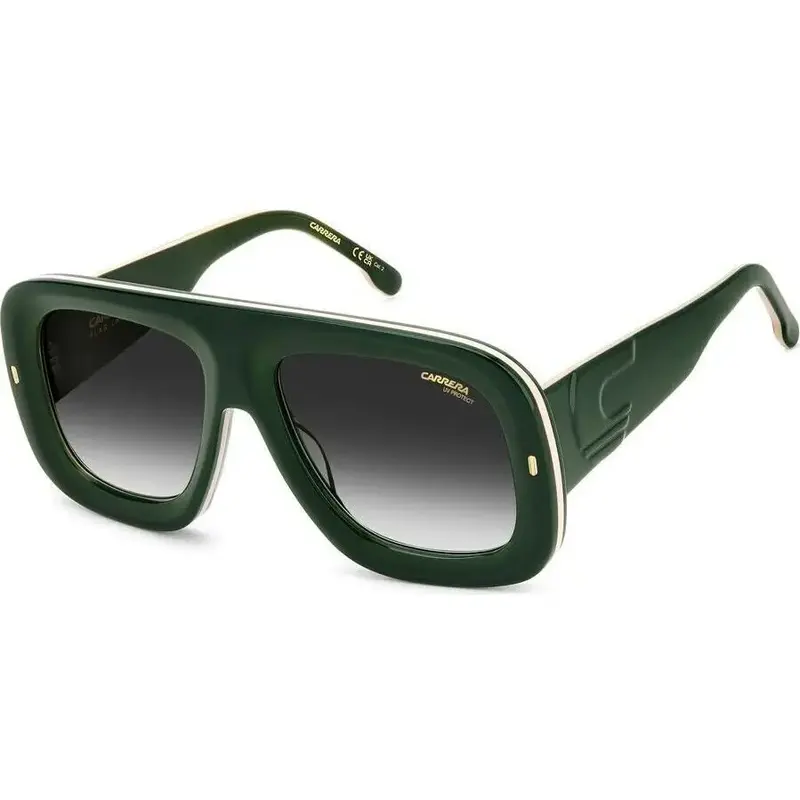 Carrera Flaglab 18 (FLAGLAB 18_1ED-9O_57) Unisex EYEWEAR