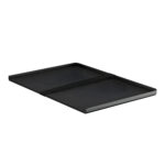 Wanbo Floor Stand Pro Tray