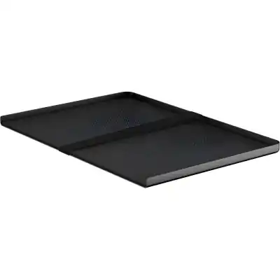 Wanbo Floor Stand Pro Tray