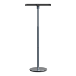 Wanbo Floor Stand Pro