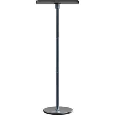 Wanbo Floor Stand Pro