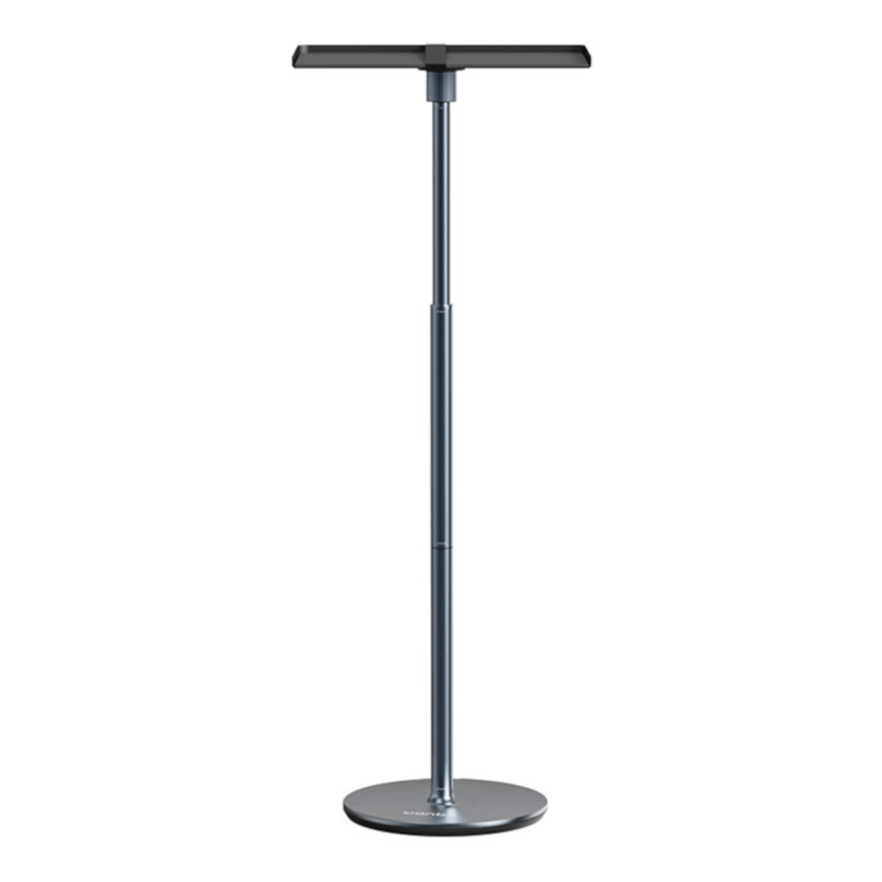 Wanbo Floor Stand Pro