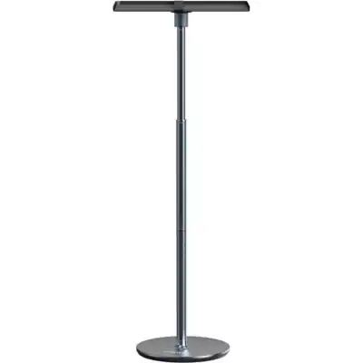 Wanbo Floor Stand Pro