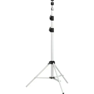 Wanbo Tripod Floor Stand - White