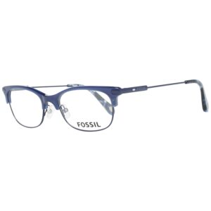 Fossil Eyeglasses (Fos6055 50Oio) - Eyewear