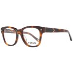 Fossil Eyeglasses (Fos6081_F 5105L) - Eyewear