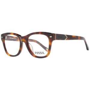 Fossil Eyeglasses (Fos6081_F 5105L) - Eyewear