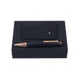 FESTINA WRITING FASHION ACCESSORIES FPBC101N