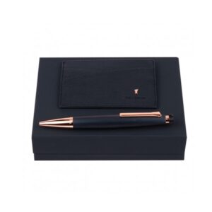 FESTINA WRITING FASHION ACCESSORIES FPBC101N