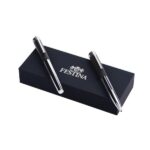 FESTINA WRITING FASHION ACCESSORIES FPBR154A