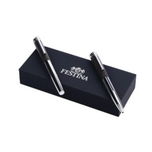 FESTINA WRITING FASHION ACCESSORIES FPBR154A