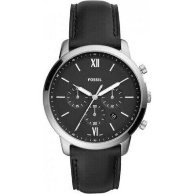 FOSSIL WATCHES FS5452 (FS5452) Men WATCHES
