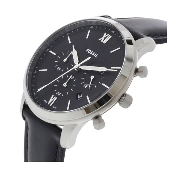 Fossil Watches Fs5452 (FS5452) Men's Watch 2 Fossil Watches Fs5452 (FS5452) Men's Watch - Image 2