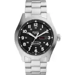 Fossil Defender (FS5976) Men WATCHES