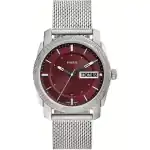 Fossil Machine (FS6014) Men WATCHES