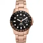 Fossil Fs6027 (FS6027) Men WATCHES