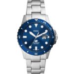Fossil Fs6029 (FS6029) Men WATCHES