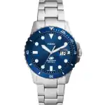 Fossil Fs6029 (FS6029) Men WATCHES
