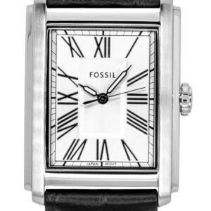 FOSSIL WATCHES FS6078 (FS6078) Unisex WATCHES