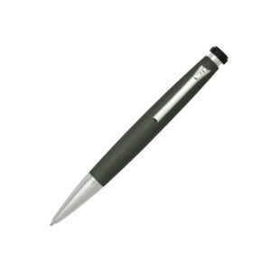 Festina Unisex Pen (FSC1744T)